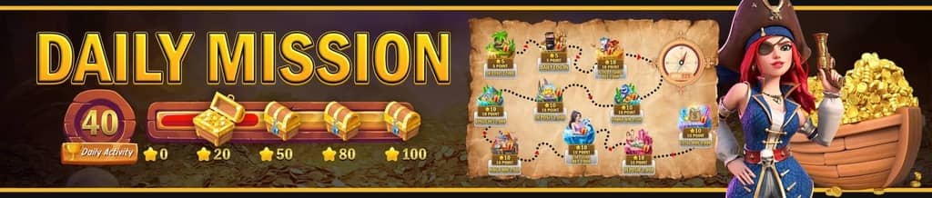 washington post sudoku today
