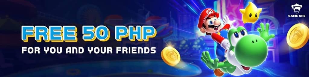 tricks to solve sudoku faster pdf
