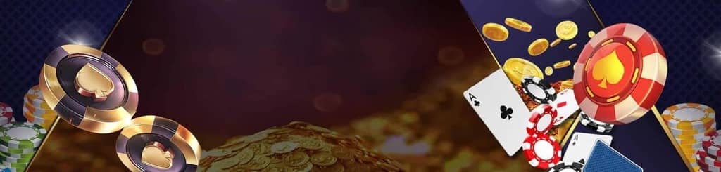 free online killer sudoku
