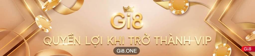 how to solve killer sudoku
