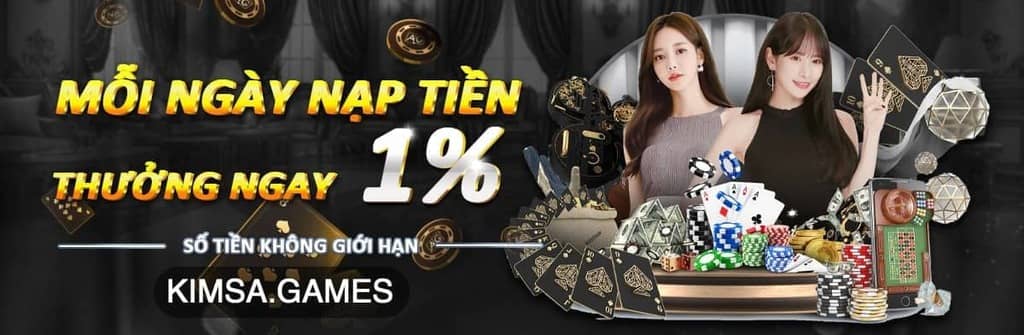 sudoku easy free printable
