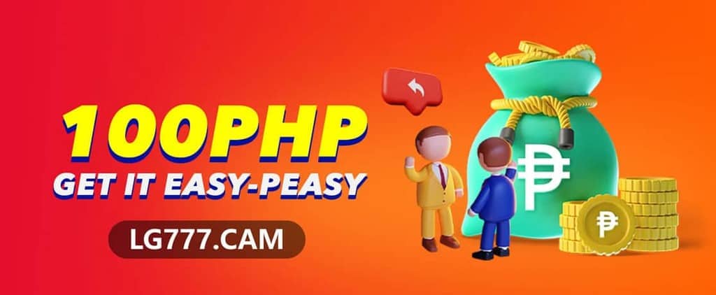 scientific american sudoku
