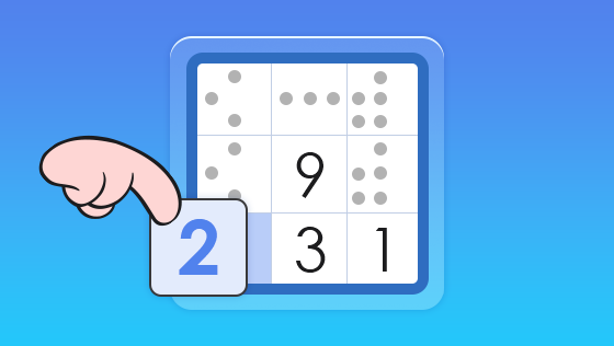 do sudoku have multiple solutions