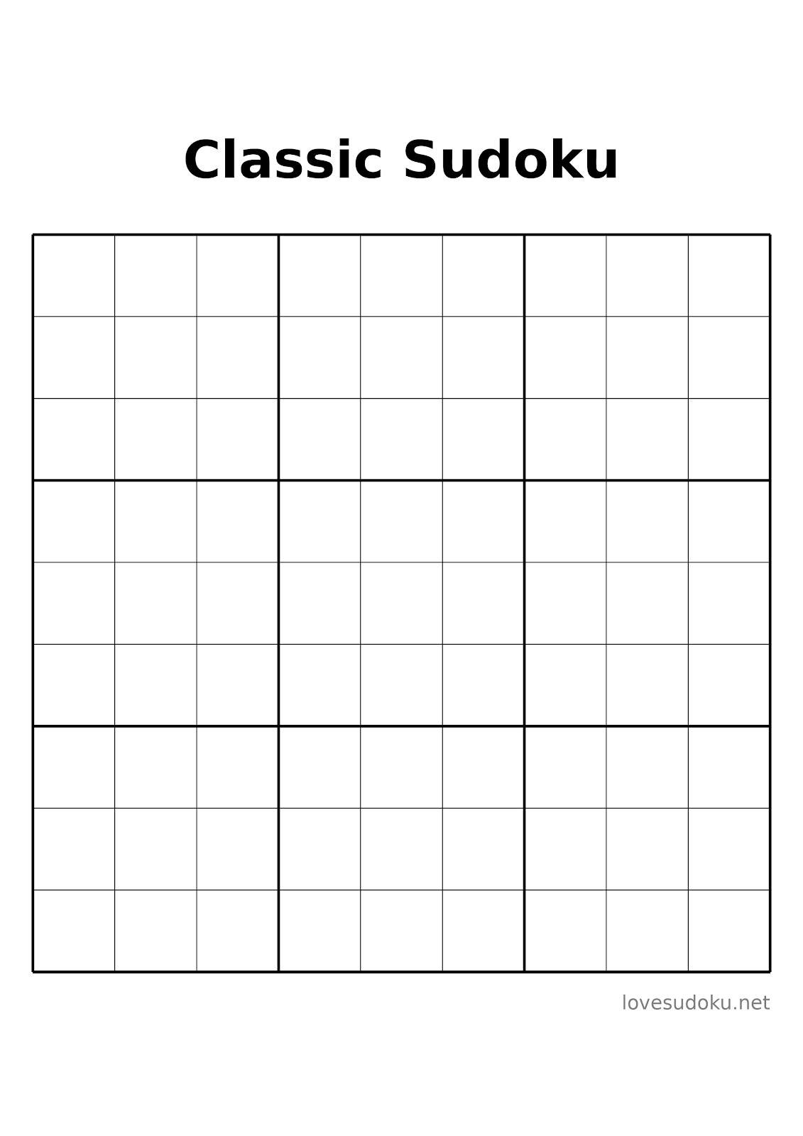 sudoku gratis difícil