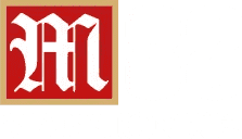 expert sudoku techniques
