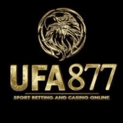 beginner sudoku puzzles printable
