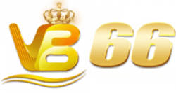 ny daily news sudoku
