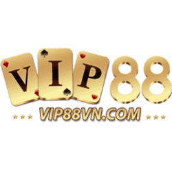 printable samurai sudoku
