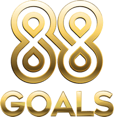 tips for killer sudoku
