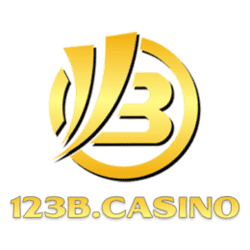 sudoku swordfish pattern
