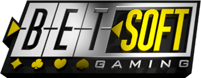 largest sudoku puzzle
